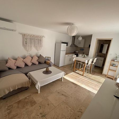 Maison De Vacances En Campagne กาวายง ภายนอก รูปภาพ